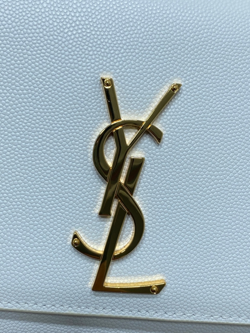 Y51 kate bags